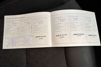 Kia Niro plug-in vaihtoauto