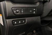 Kia Niro plug-in vaihtoauto