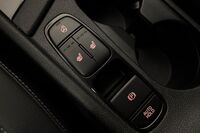 Kia Niro plug-in vaihtoauto