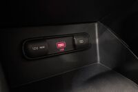 Kia Niro plug-in vaihtoauto