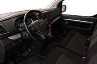 Citroën ë-Jumpy vaihtoauto