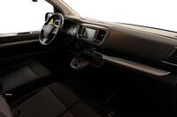 Citroën ë-Jumpy vaihtoauto