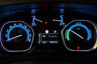 Citroën ë-Jumpy vaihtoauto