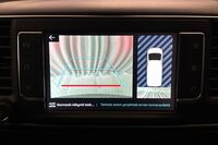 Citroën ë-Jumpy vaihtoauto