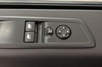 Citroën ë-Jumpy vaihtoauto