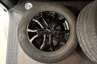 Citroën ë-Jumpy vaihtoauto