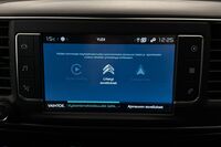 Citroën ë-Jumpy vaihtoauto