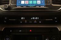 Citroën ë-Jumpy vaihtoauto