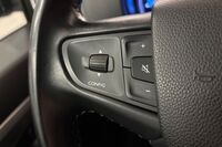 Citroën ë-Jumpy vaihtoauto