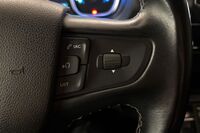 Citroën ë-Jumpy vaihtoauto