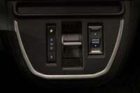 Citroën ë-Jumpy vaihtoauto