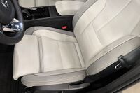 Volvo EC40 vaihtoauto