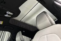 Volvo EC40 vaihtoauto