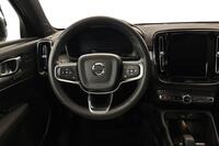 Volvo EC40 vaihtoauto