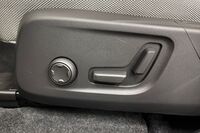 Volvo EC40 vaihtoauto