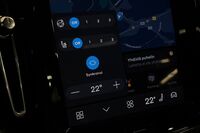 Volvo EC40 vaihtoauto