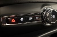 Volvo EC40 vaihtoauto