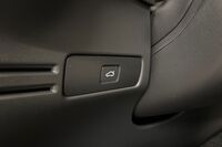 Volvo EC40 vaihtoauto