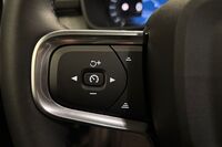 Volvo EC40 vaihtoauto