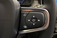 Volvo EC40 vaihtoauto