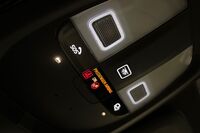 Volvo EC40 vaihtoauto