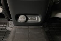 Volvo EC40 vaihtoauto