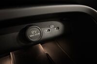 Volvo EC40 vaihtoauto