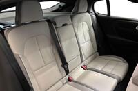 Volvo EC40 vaihtoauto