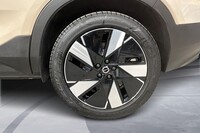 Volvo EC40 vaihtoauto