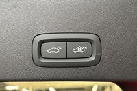 Volvo EC40 vaihtoauto