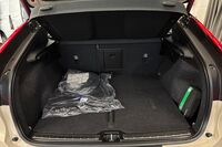 Volvo EC40 vaihtoauto