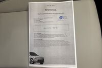 Volvo EC40 vaihtoauto