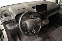 Citroën Berlingo Van vaihtoauto