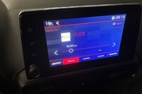 Citroën Berlingo Van vaihtoauto