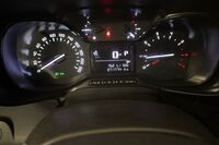 Citroën Berlingo Van vaihtoauto