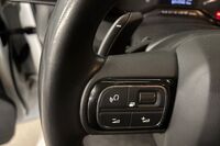 Citroën Berlingo Van vaihtoauto