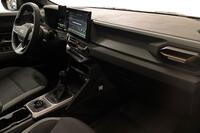 Dacia Bigster vaihtoauto