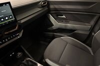 Dacia Bigster vaihtoauto