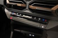 Dacia Bigster vaihtoauto