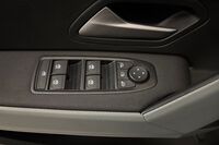 Dacia Bigster vaihtoauto