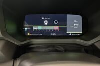 Dacia Bigster vaihtoauto