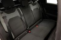 Dacia Bigster vaihtoauto