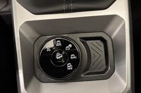 Dacia Bigster vaihtoauto