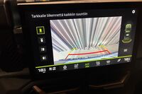 Dacia Bigster vaihtoauto