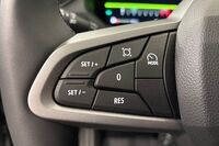 Dacia Bigster vaihtoauto