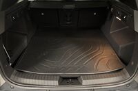 Dacia Bigster vaihtoauto