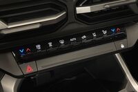 Dacia Bigster vaihtoauto