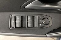 Dacia Bigster vaihtoauto