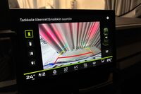 Dacia Bigster vaihtoauto