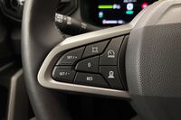 Dacia Bigster vaihtoauto